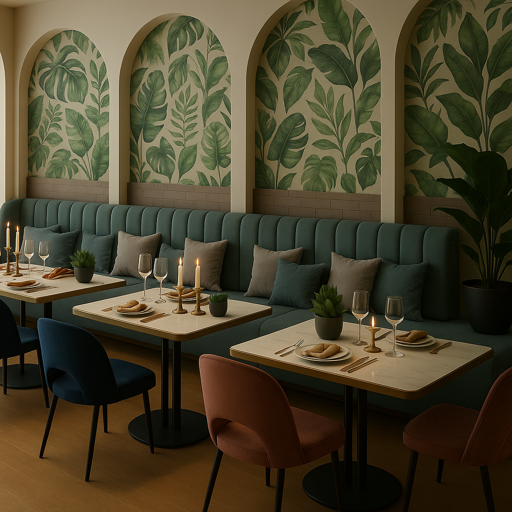 cafe02